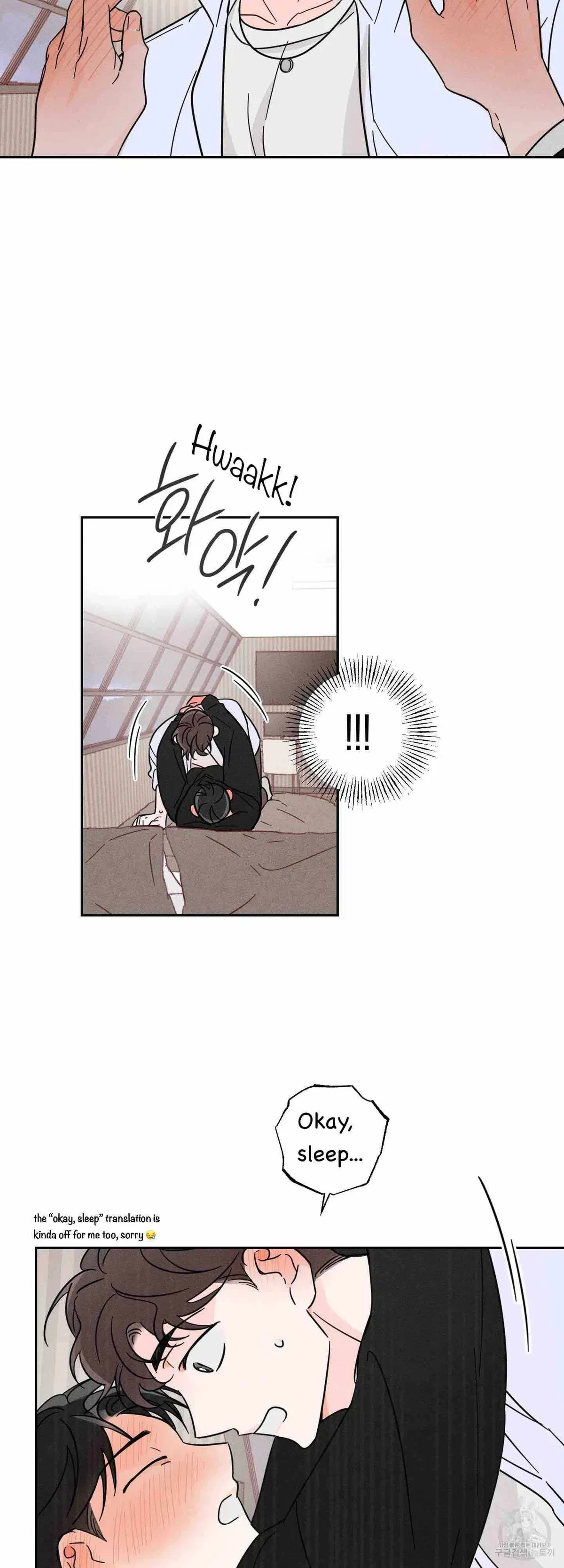 Chapter 3, page 37