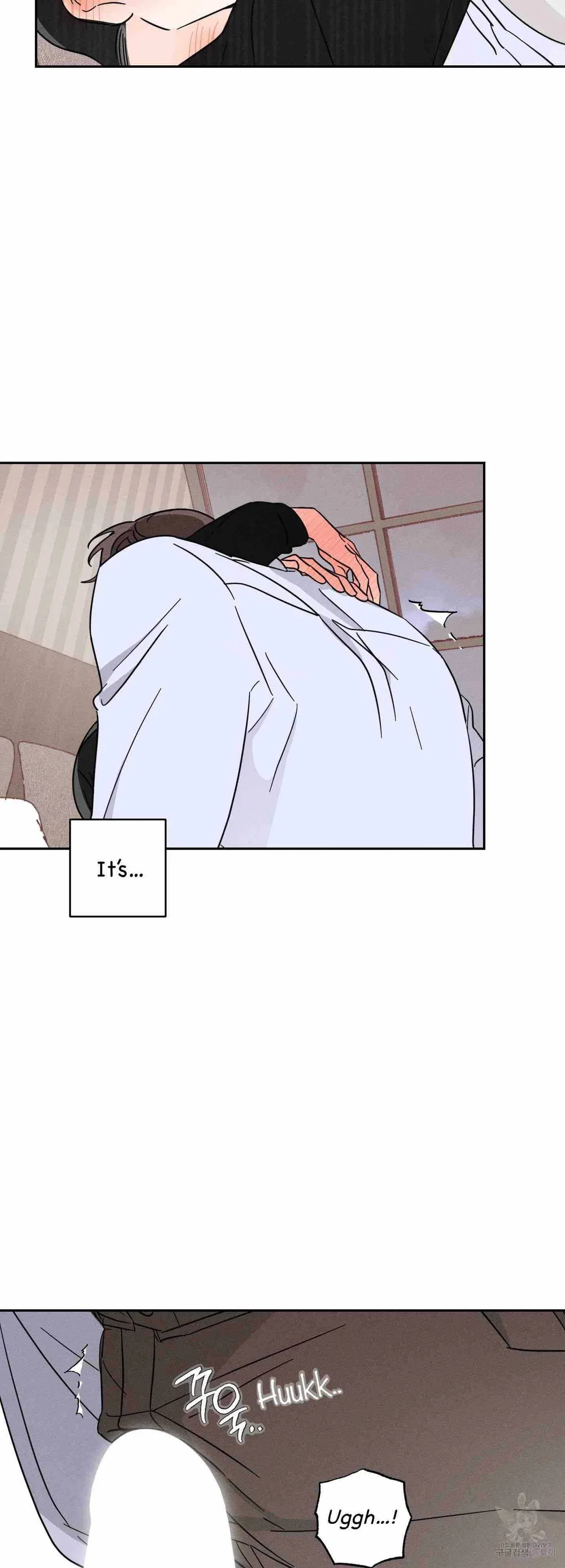 Chapter 3, page 38