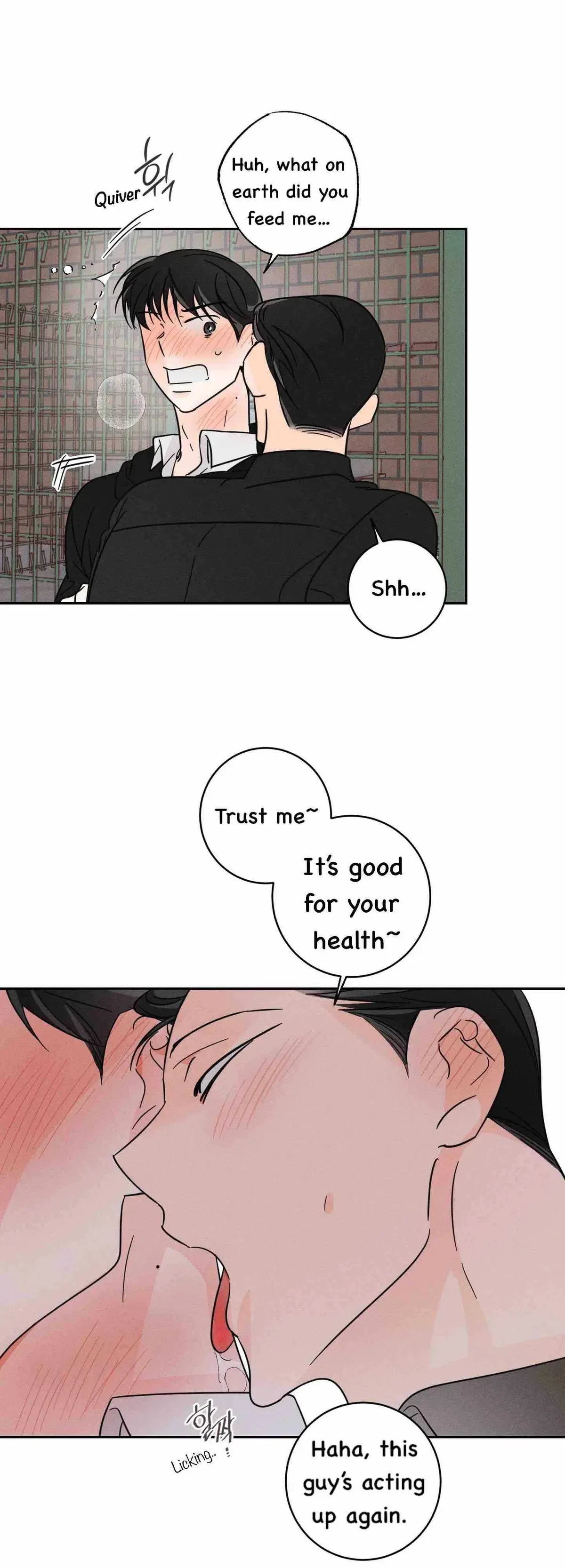 Chapter 3, page 4