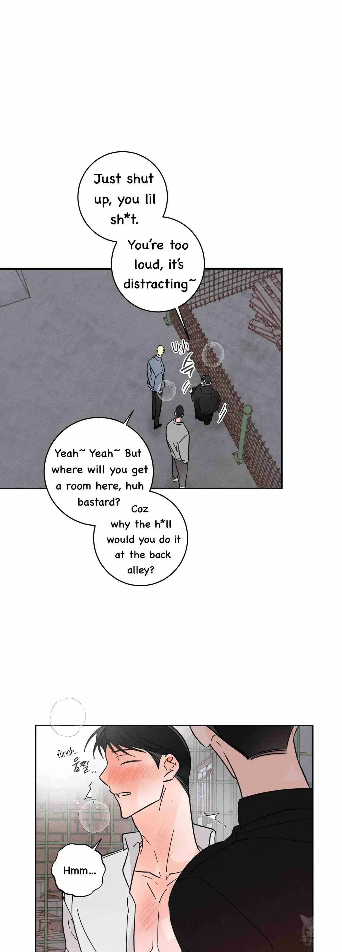 Chapter 3, page 5