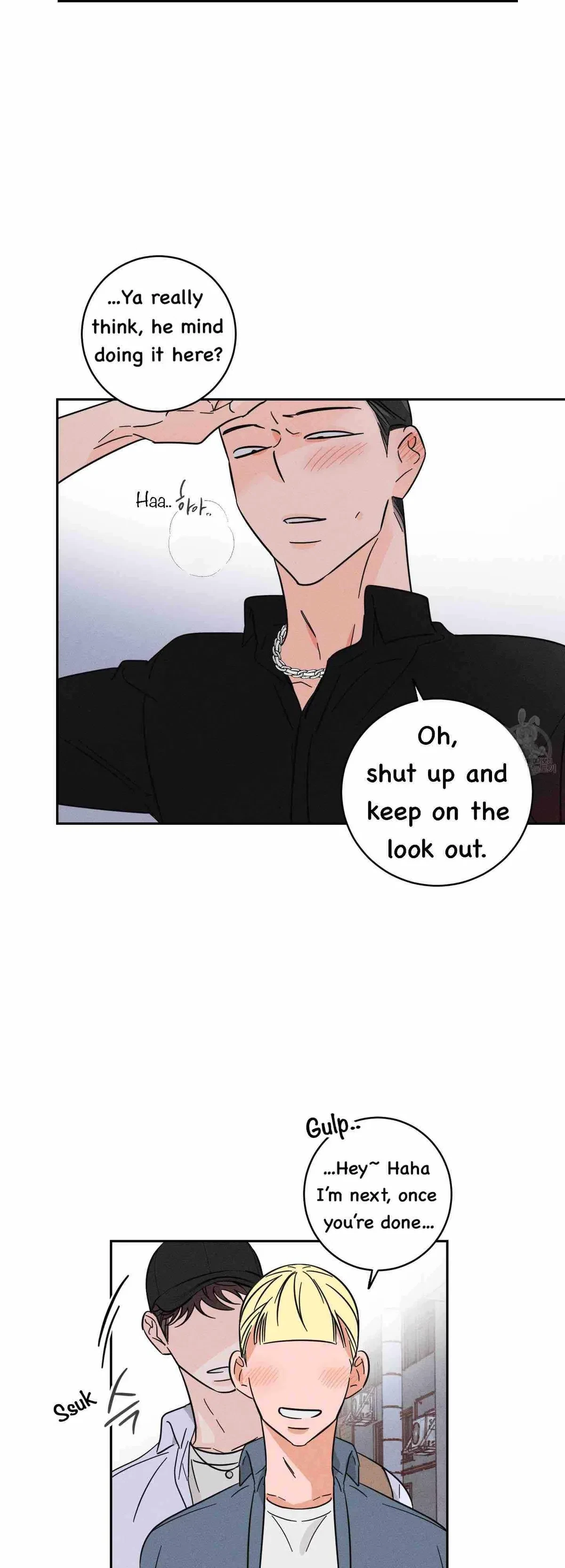 Chapter 3, page 6