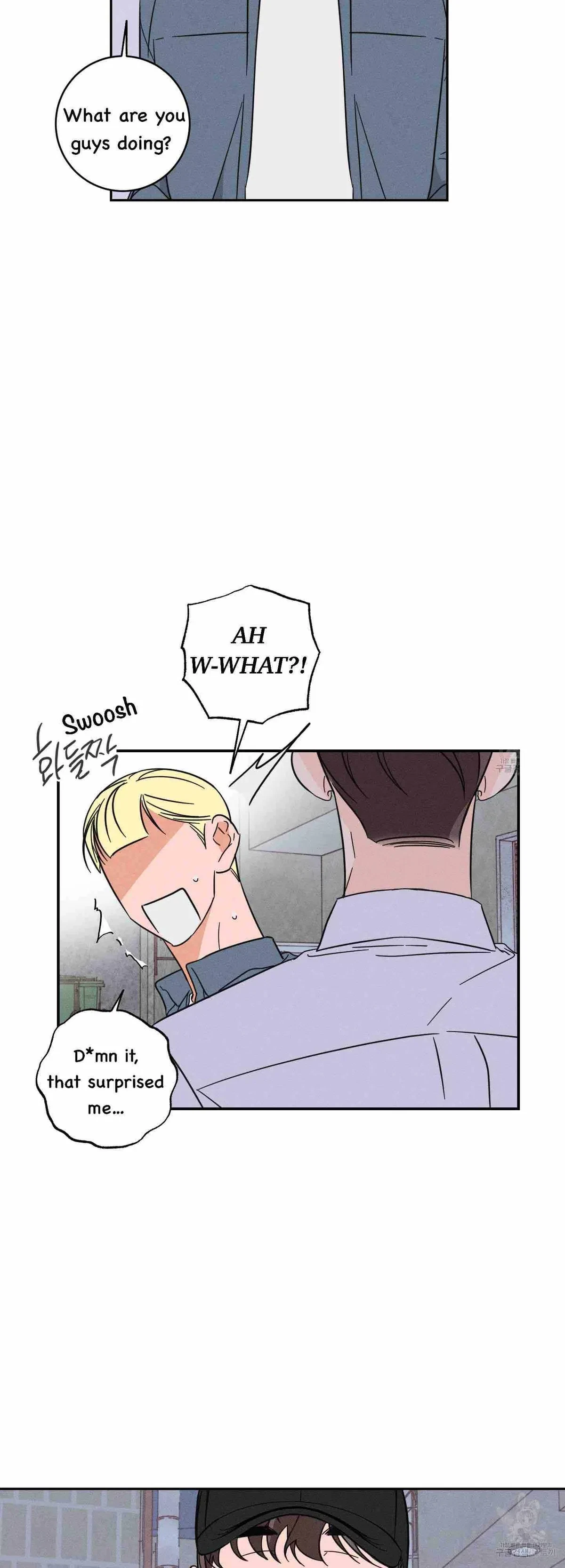 Chapter 3, page 7
