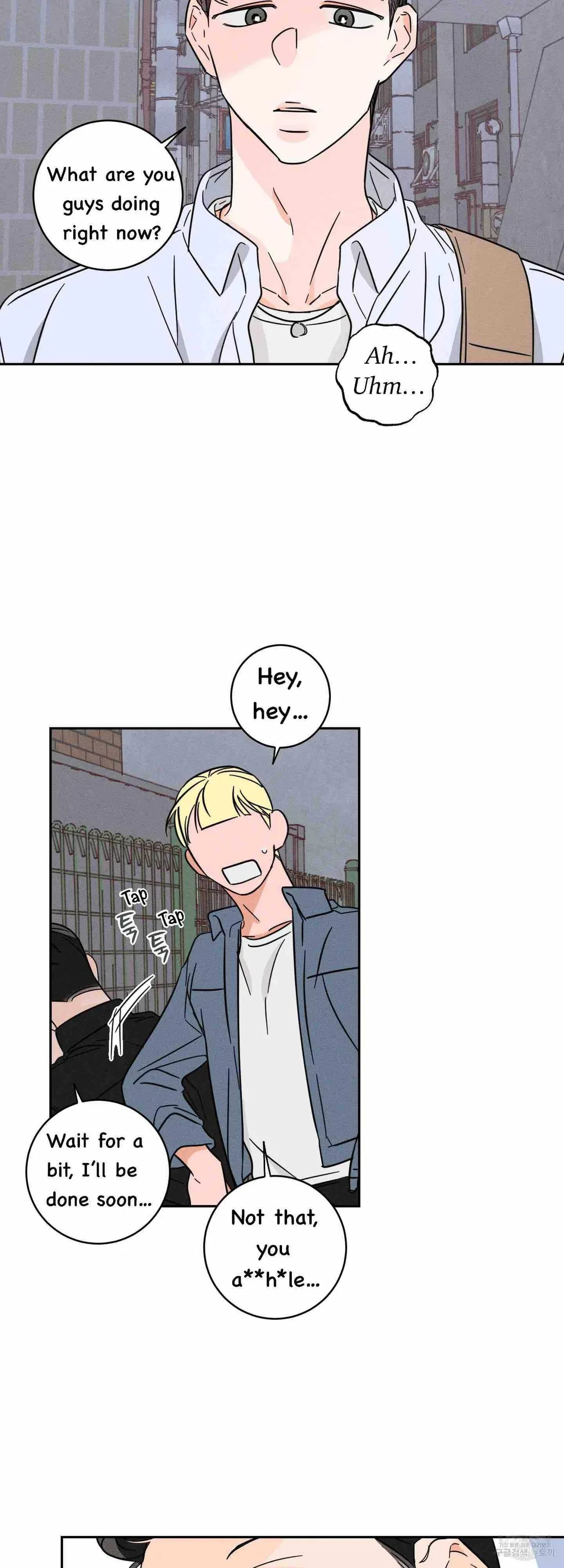 Chapter 3, page 8