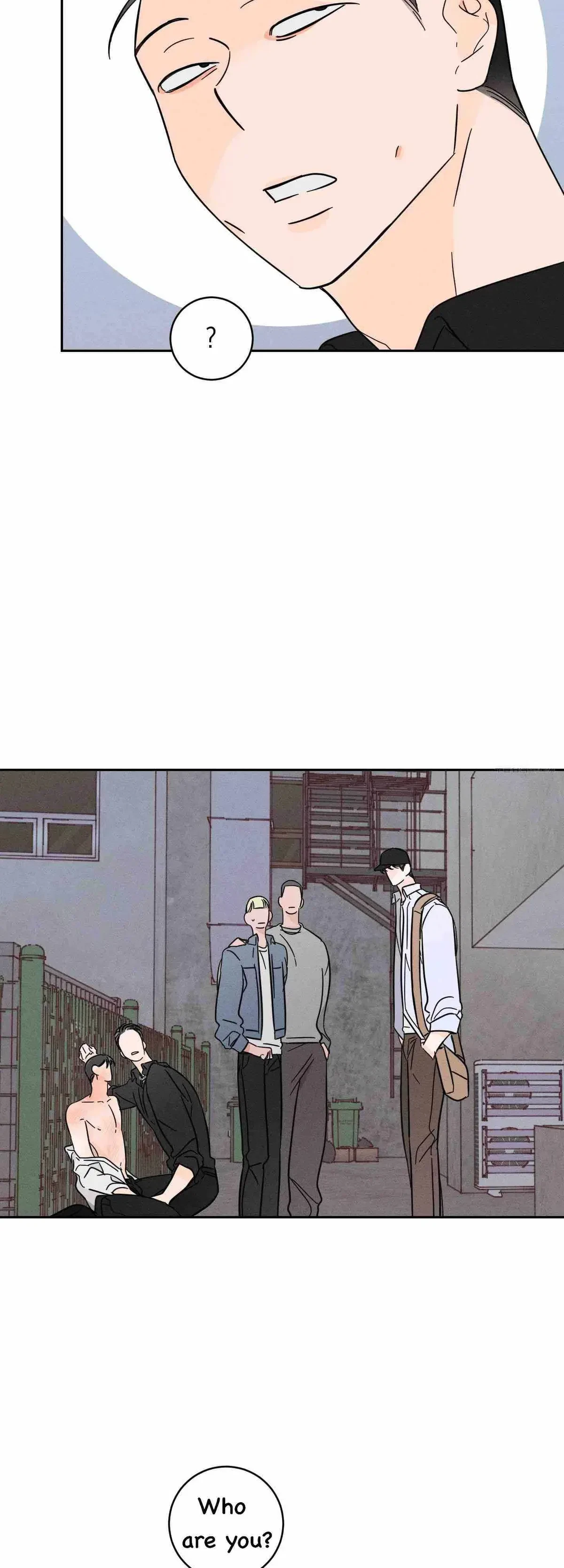 Chapter 3, page 9