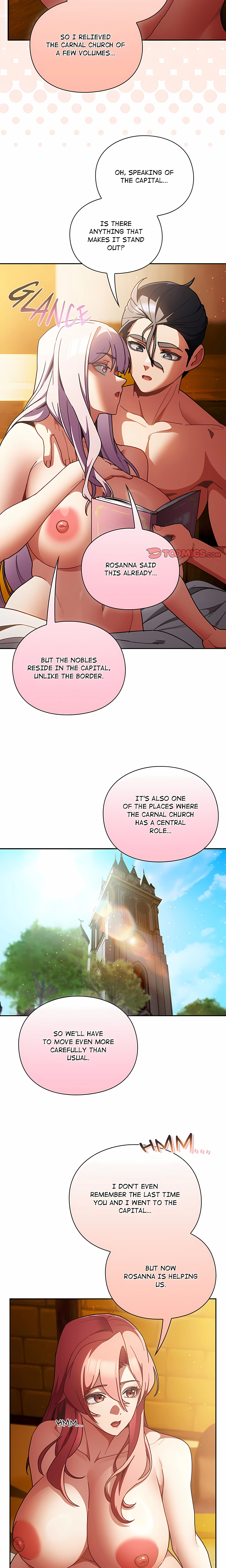 Chapter 52, page 10