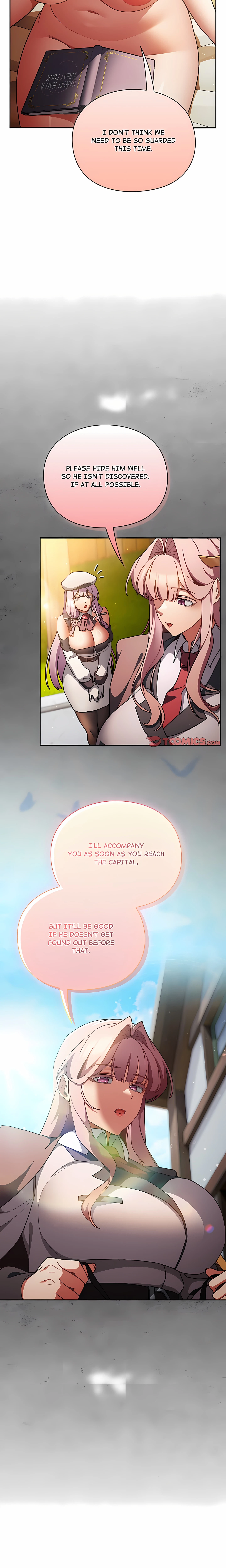 Chapter 52, page 11