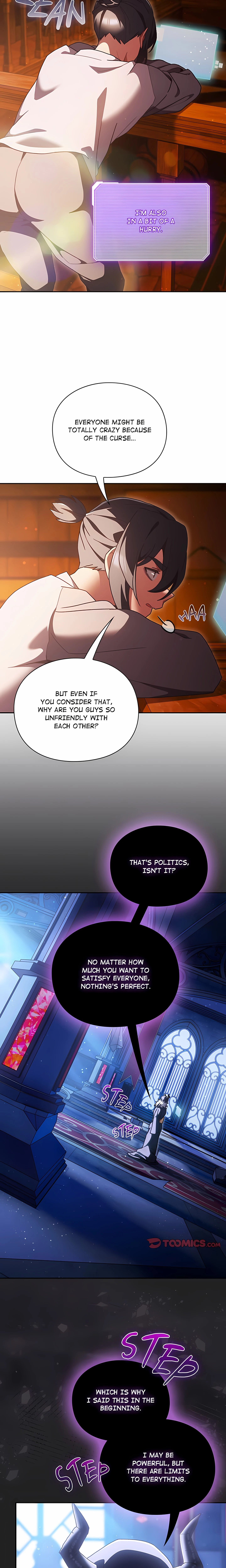 Chapter 52, page 23