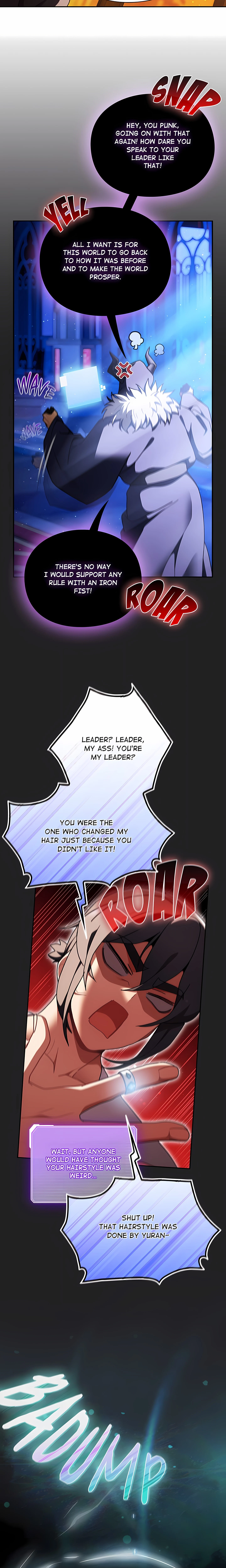 Chapter 52, page 25