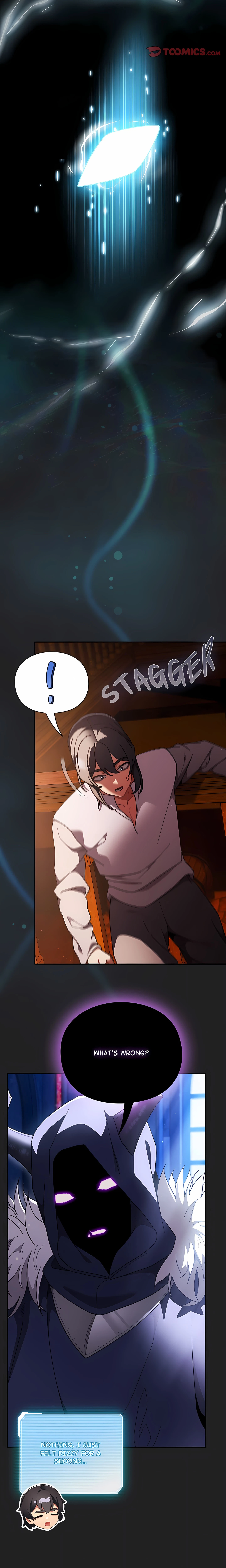 Chapter 52, page 26