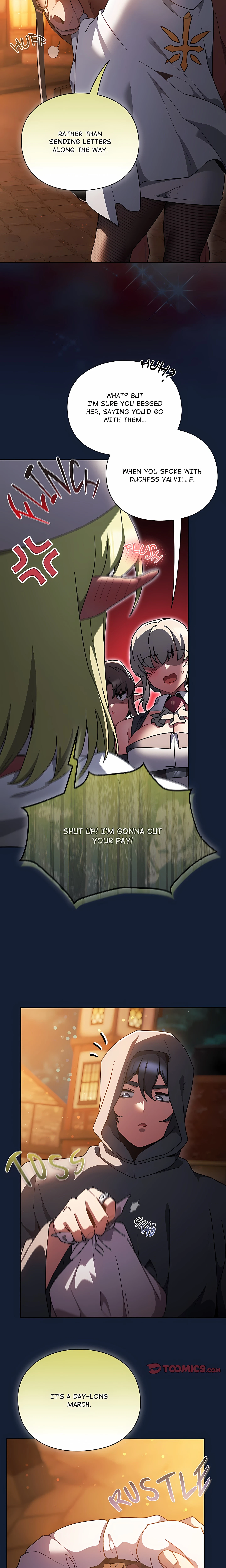 Chapter 52, page 5