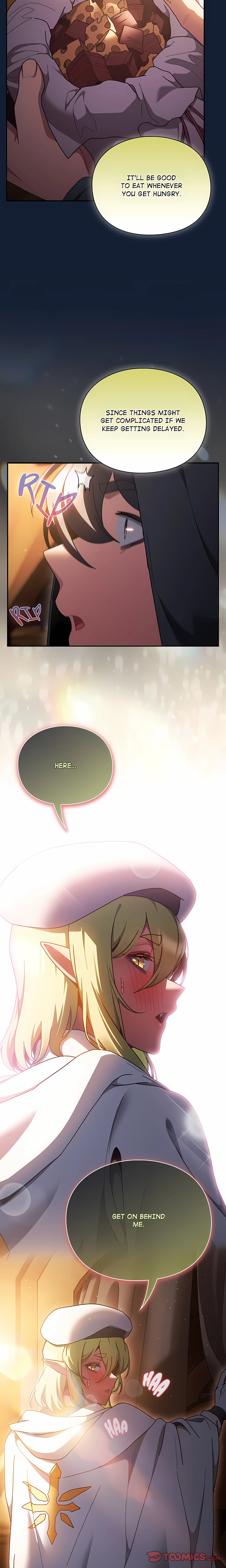 Chapter 52, page 6
