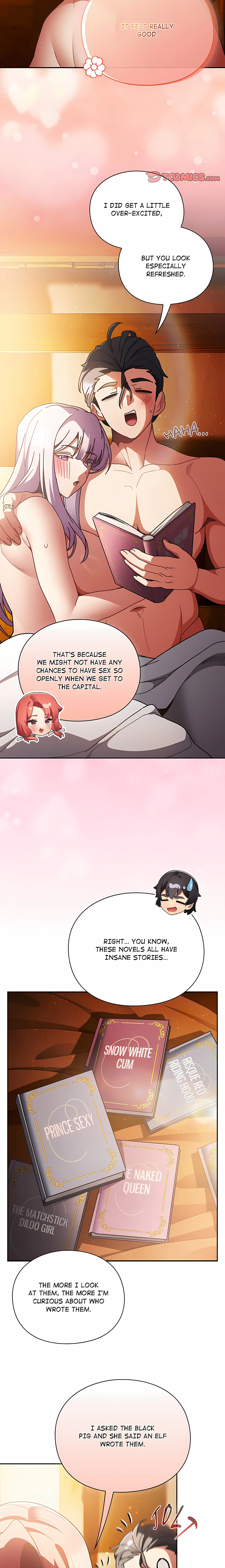 Chapter 52, page 8