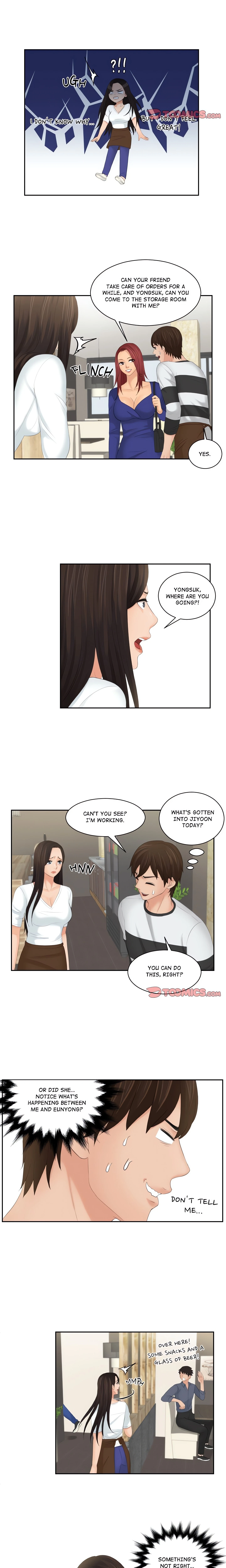 Chapter 28, page 10