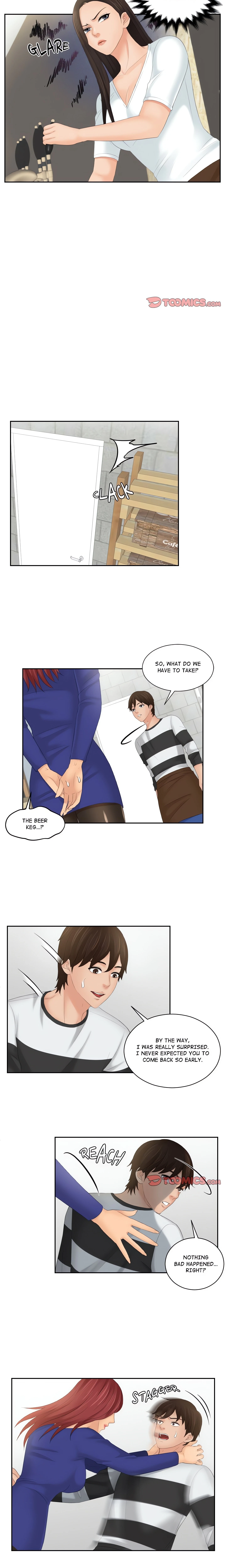 Chapter 28, page 11