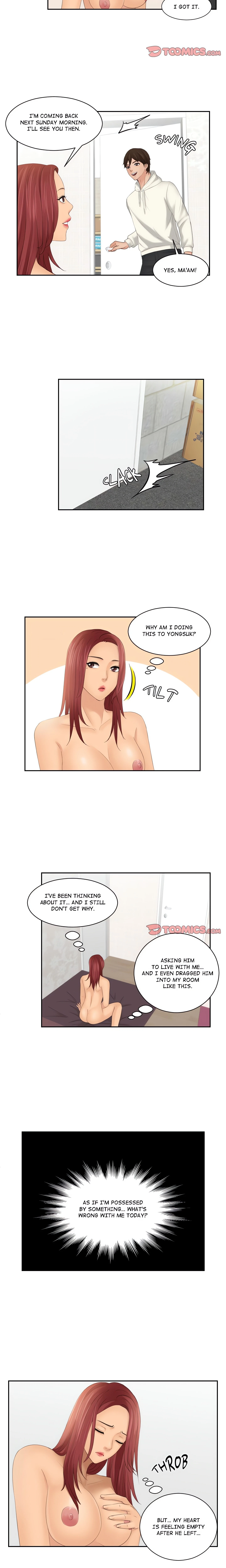 Chapter 28, page 5
