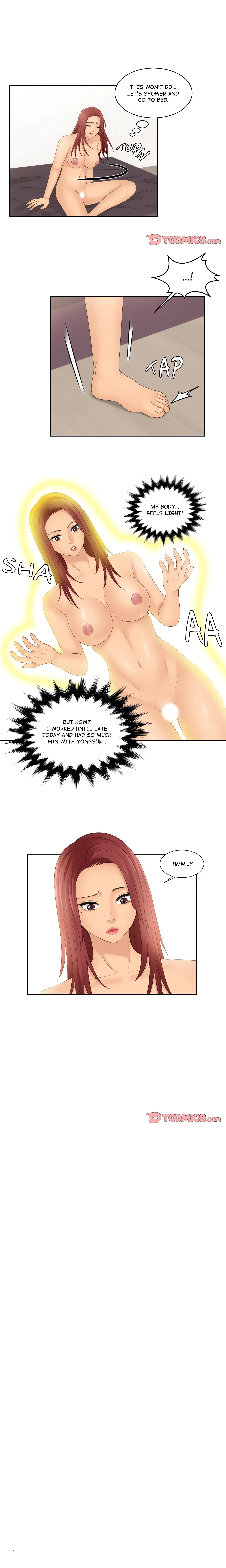 Chapter 28, page 6
