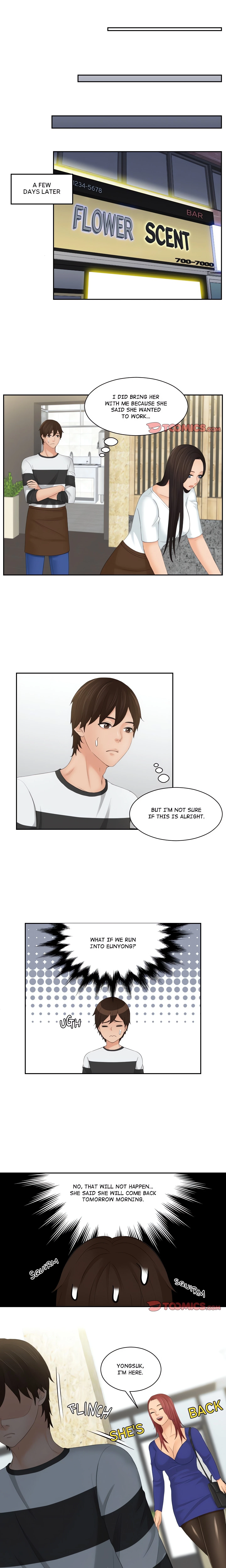 Chapter 28, page 7