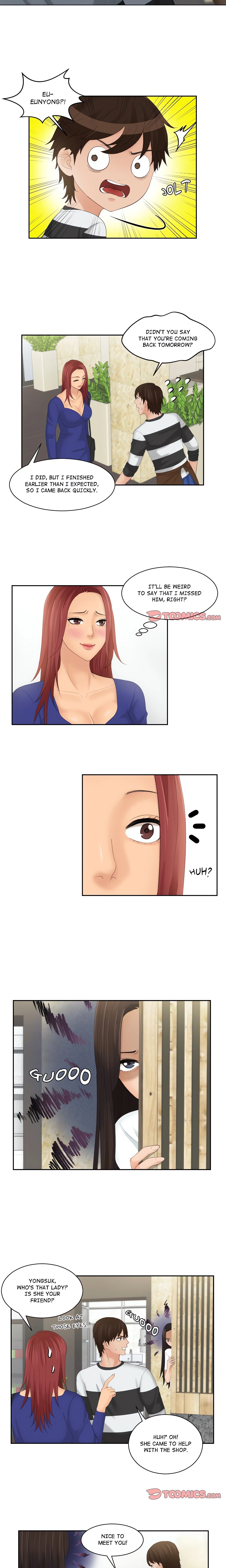 Chapter 28, page 8