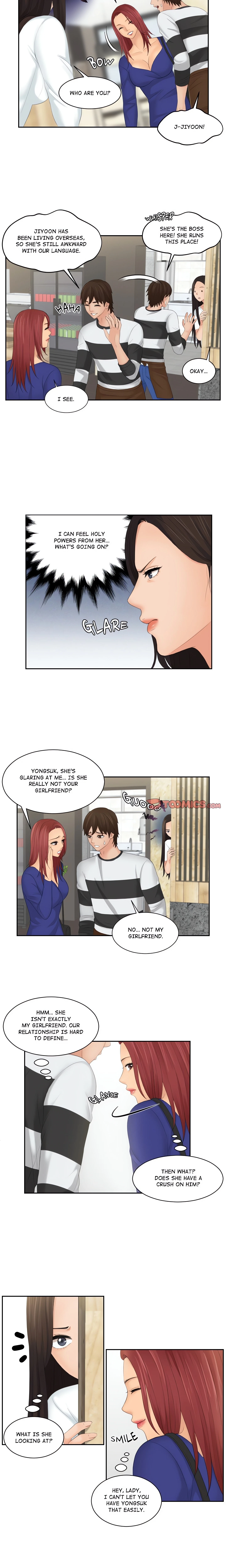 Chapter 28, page 9