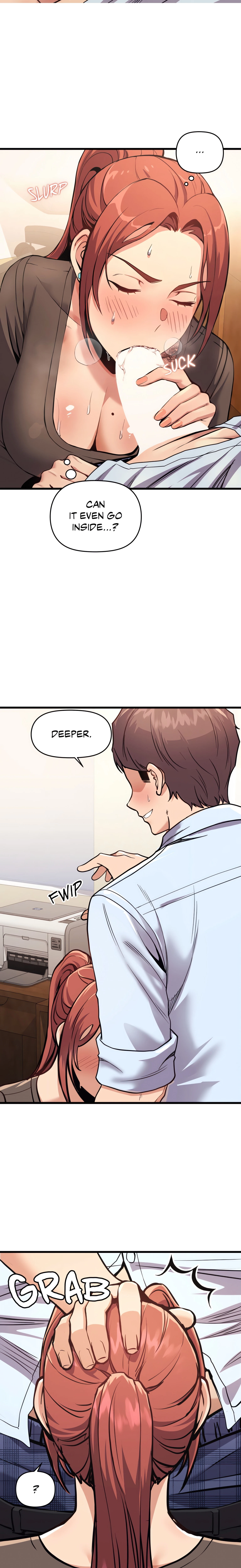 Chapter 2, page 13