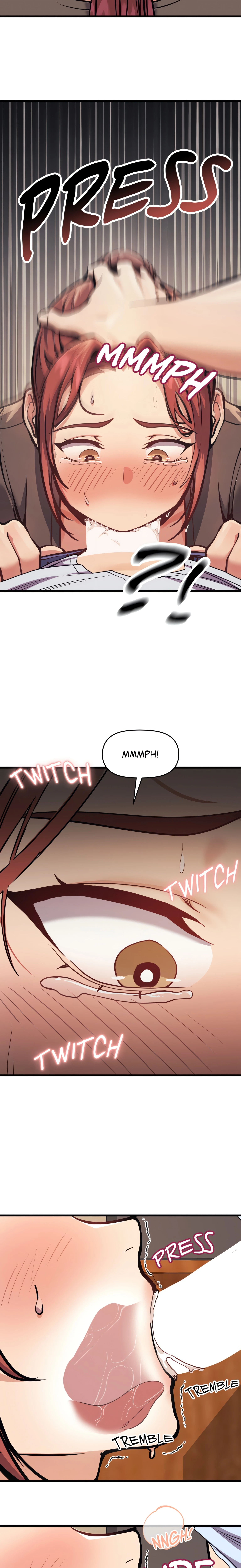 Chapter 2, page 14