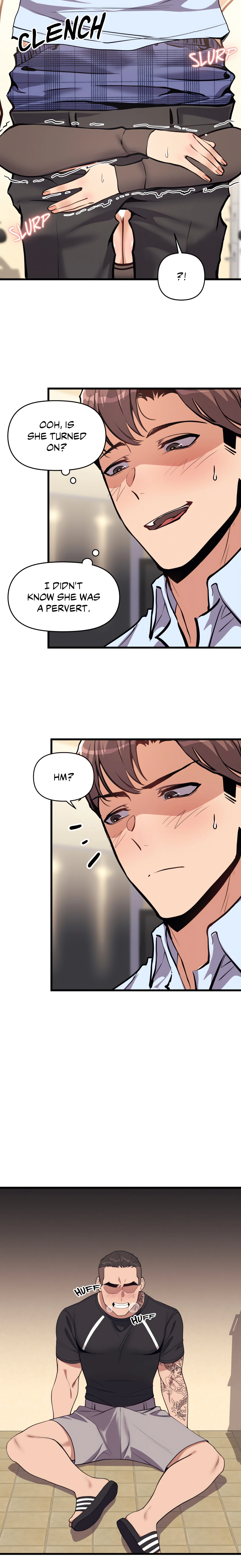 Chapter 2, page 16