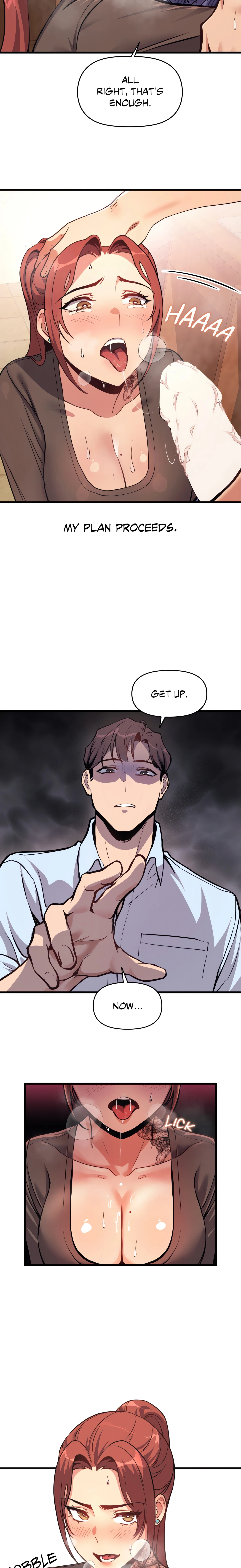 Chapter 2, page 18
