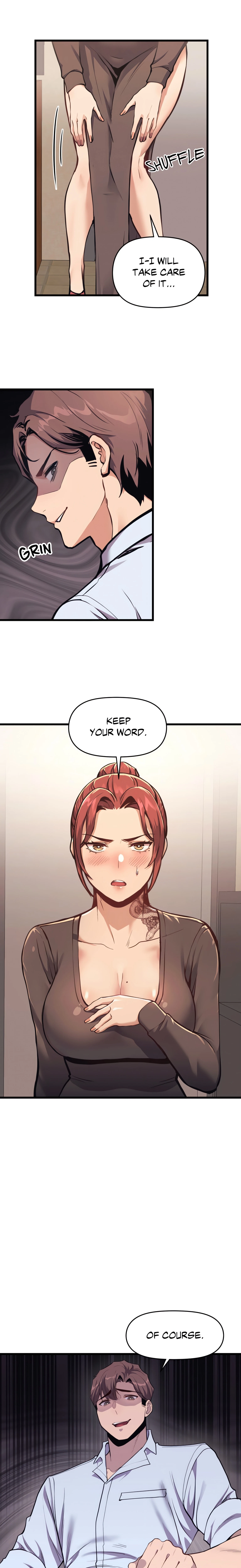 Chapter 2, page 5