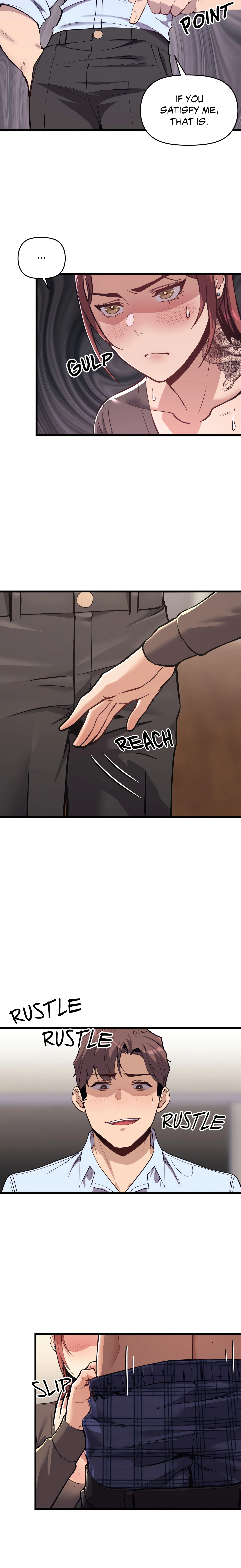 Chapter 2, page 6