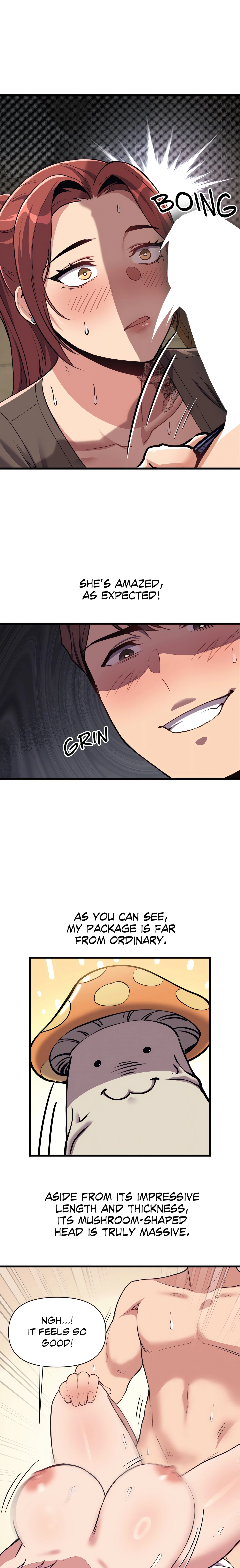 Chapter 2, page 7