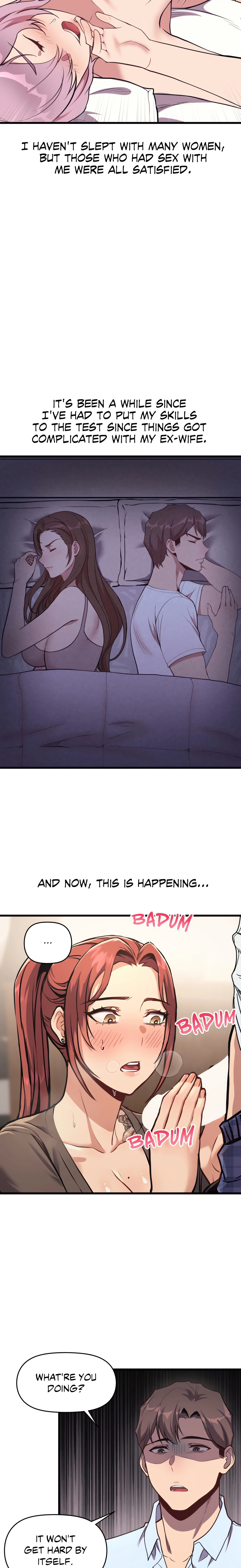 Chapter 2, page 8
