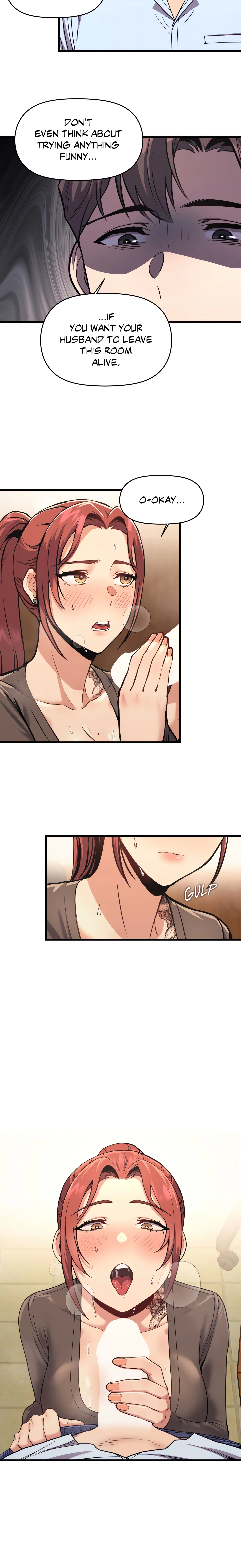 Chapter 2, page 9
