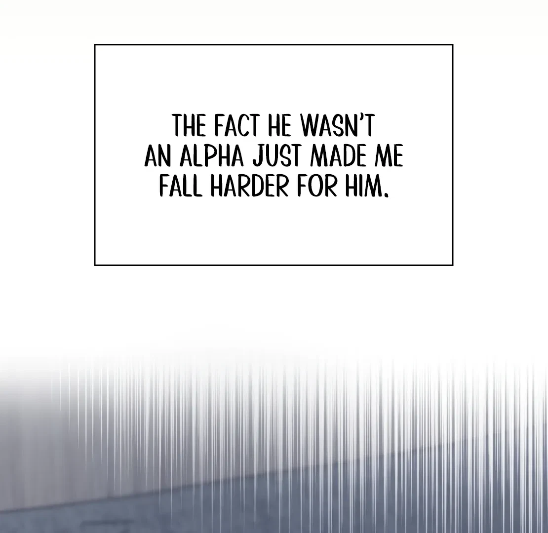 Chapter 0, page 10