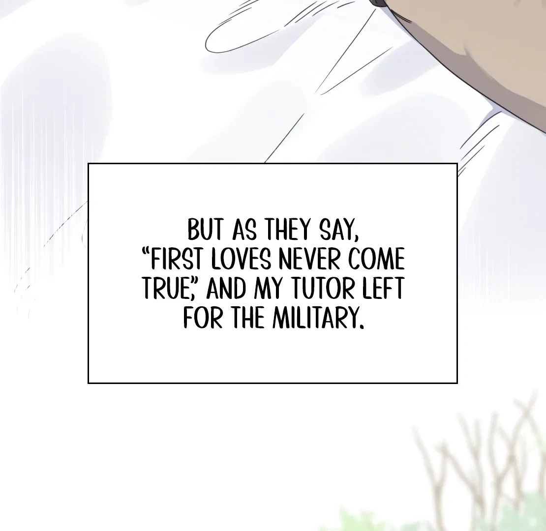 Chapter 0, page 12