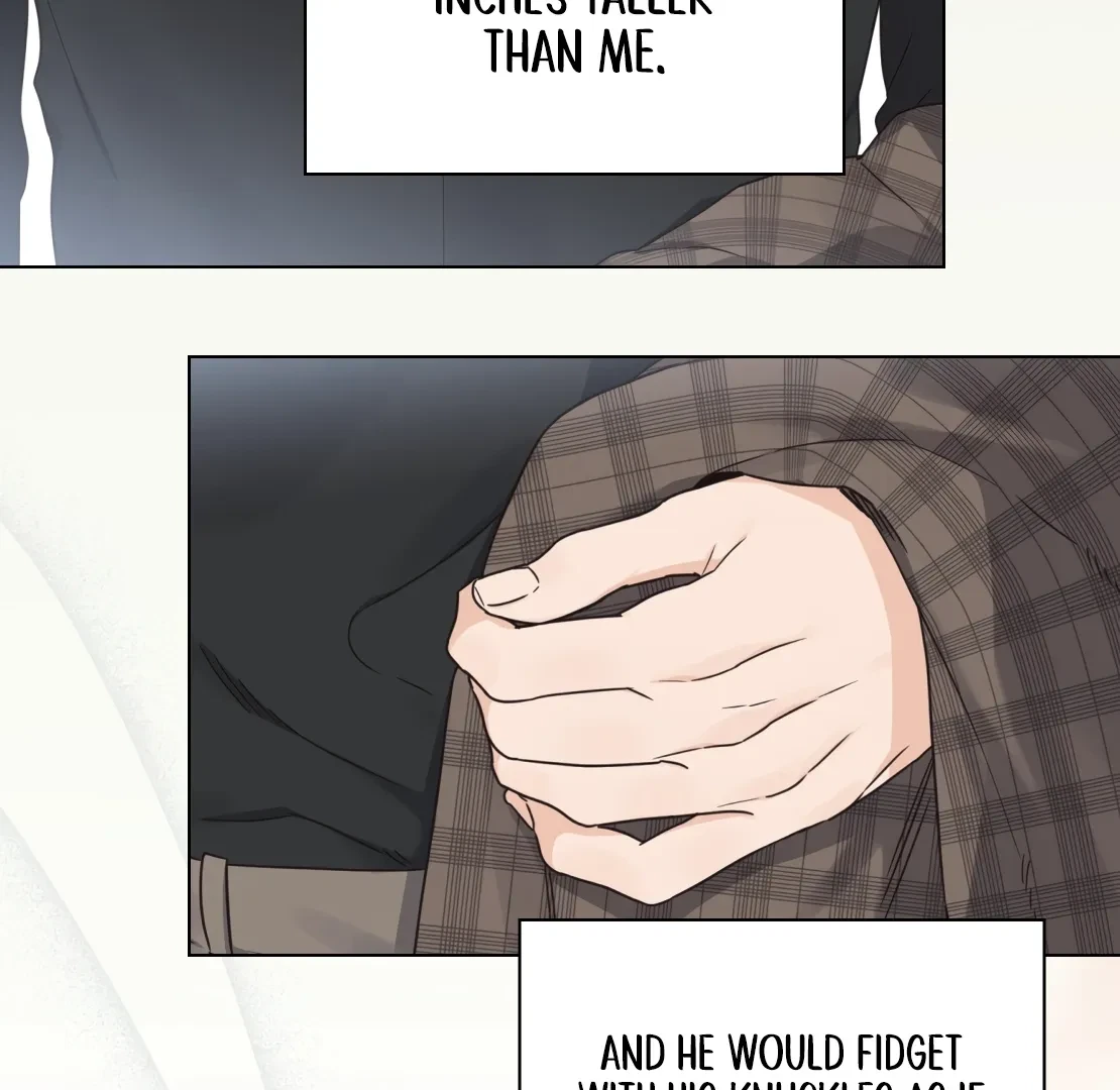 Chapter 0, page 5