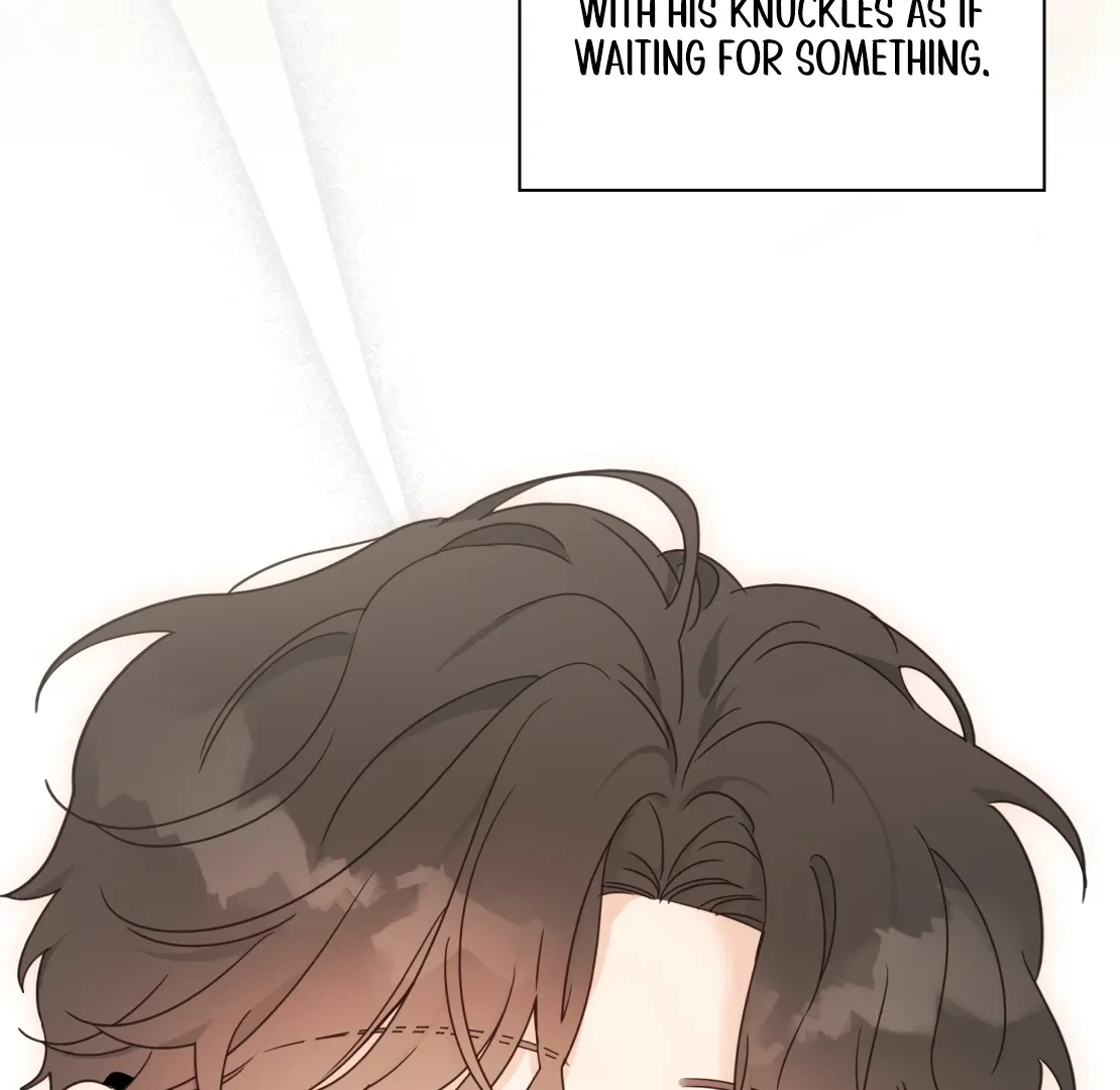 Chapter 0, page 6