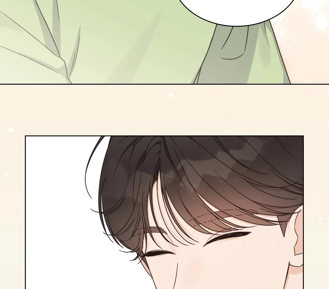 Chapter 0, page 8