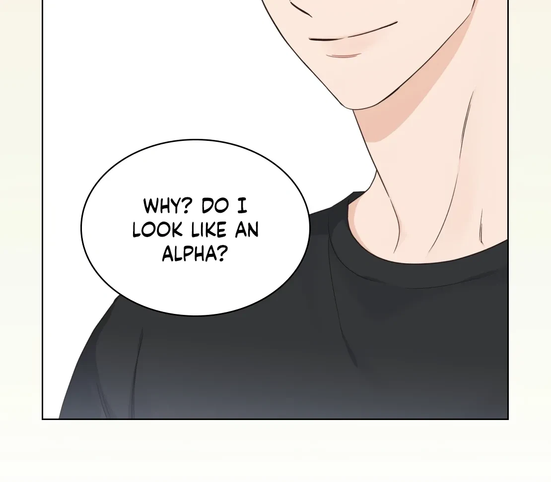 Chapter 0, page 9