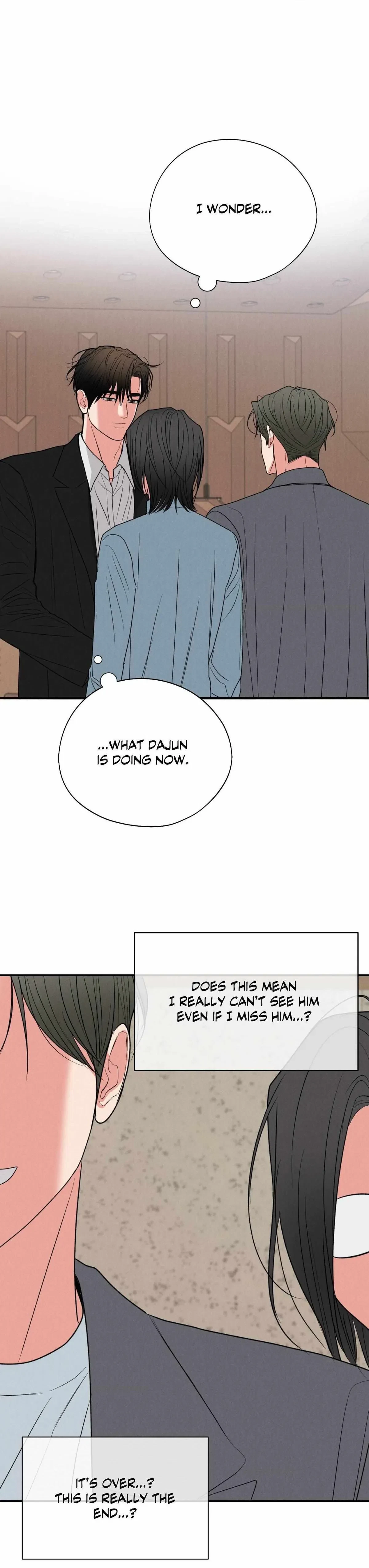 Chapter 73, page 11