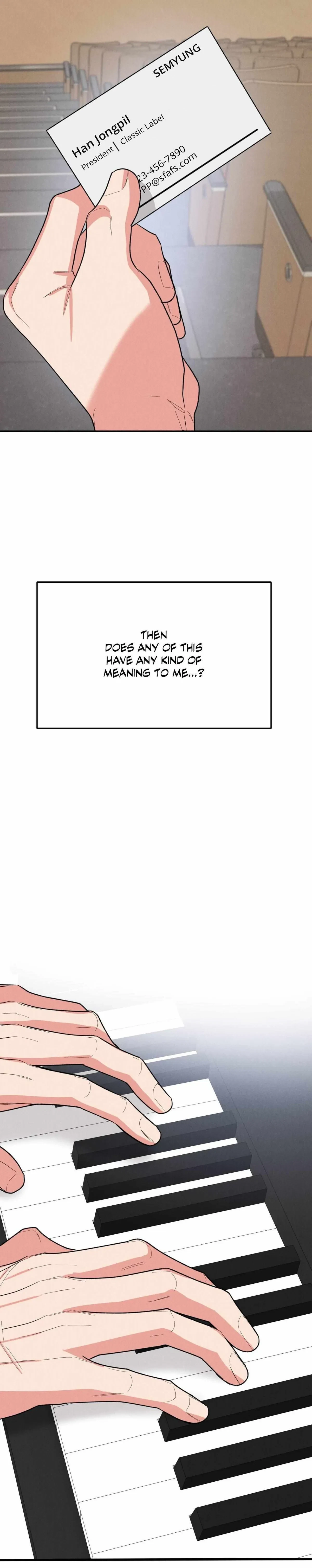 Chapter 73, page 13