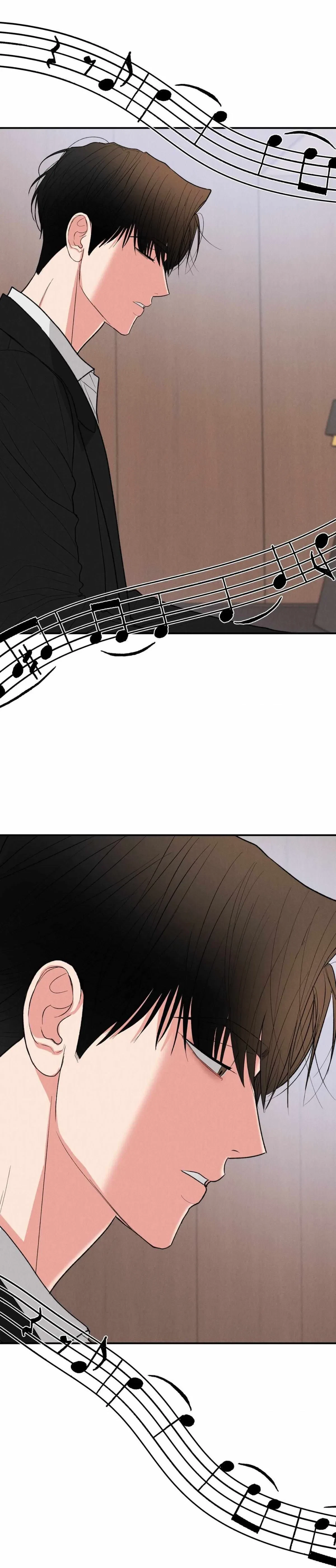 Chapter 73, page 16