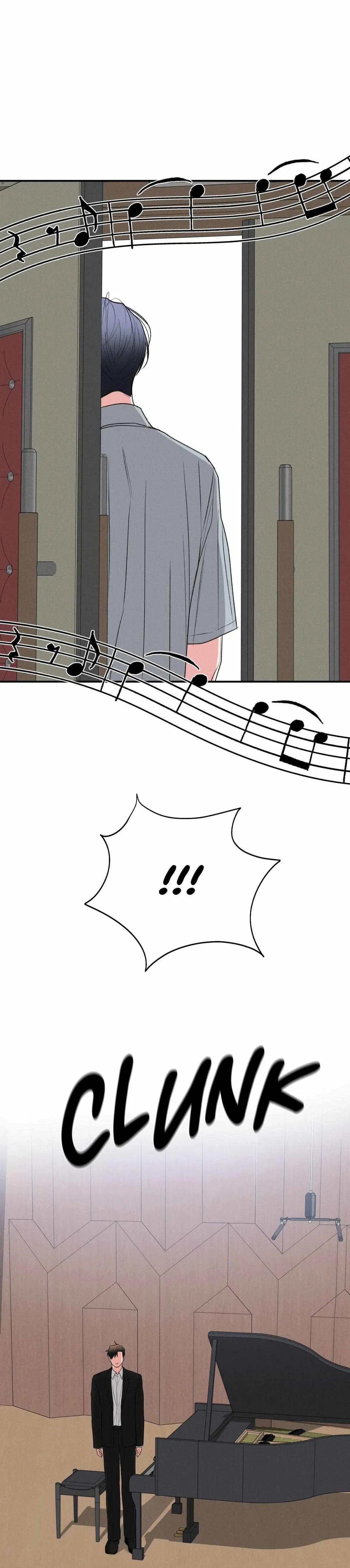 Chapter 73, page 18