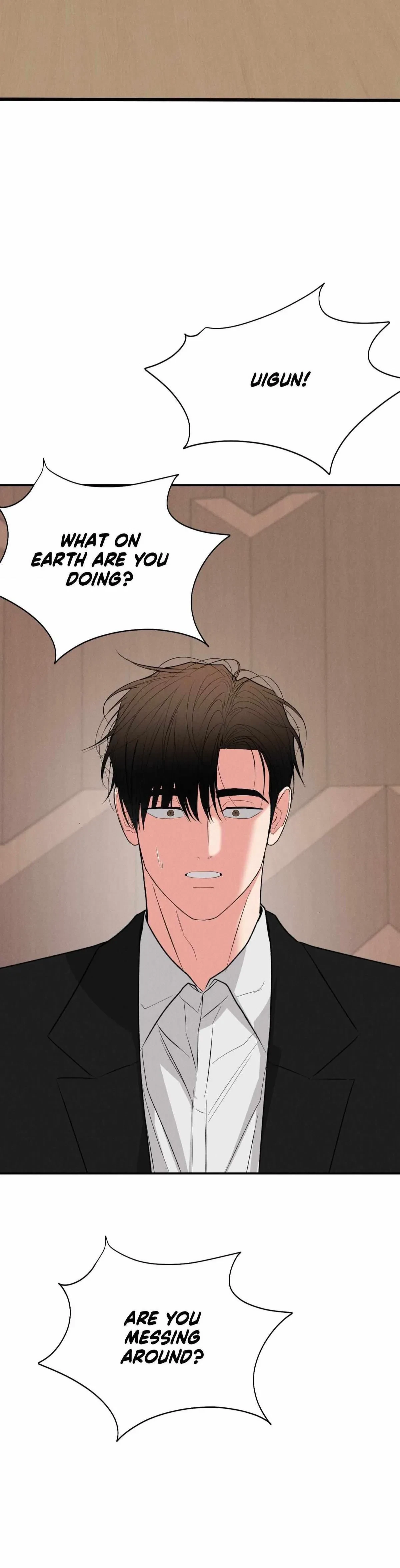 Chapter 73, page 19