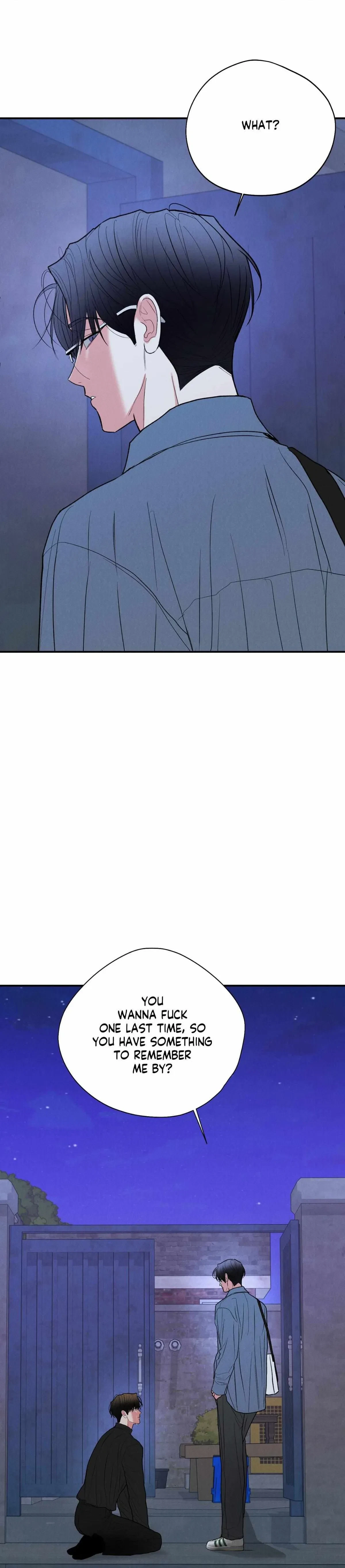 Chapter 73, page 2