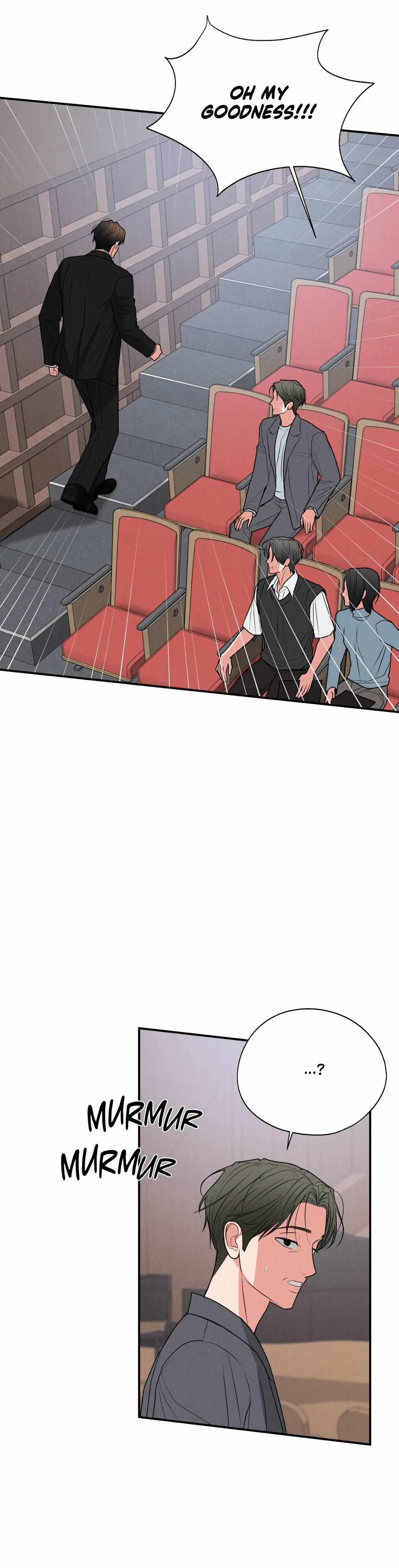 Chapter 73, page 20