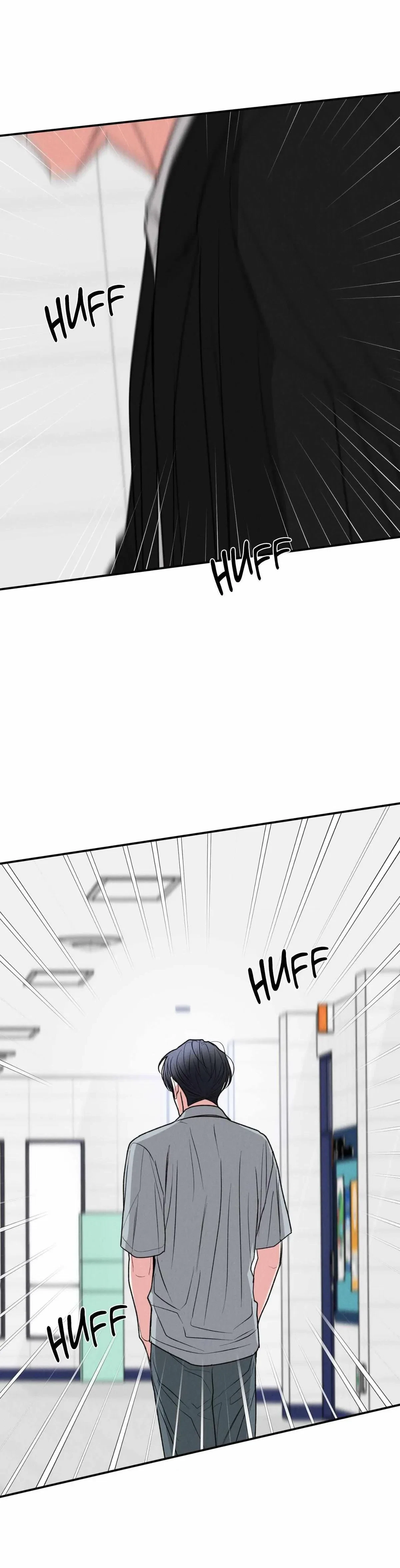 Chapter 73, page 21
