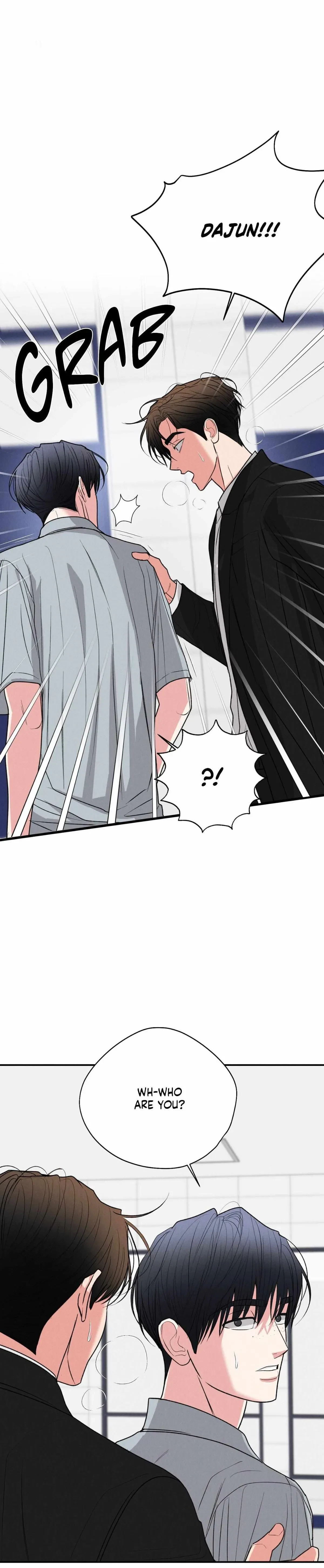Chapter 73, page 22