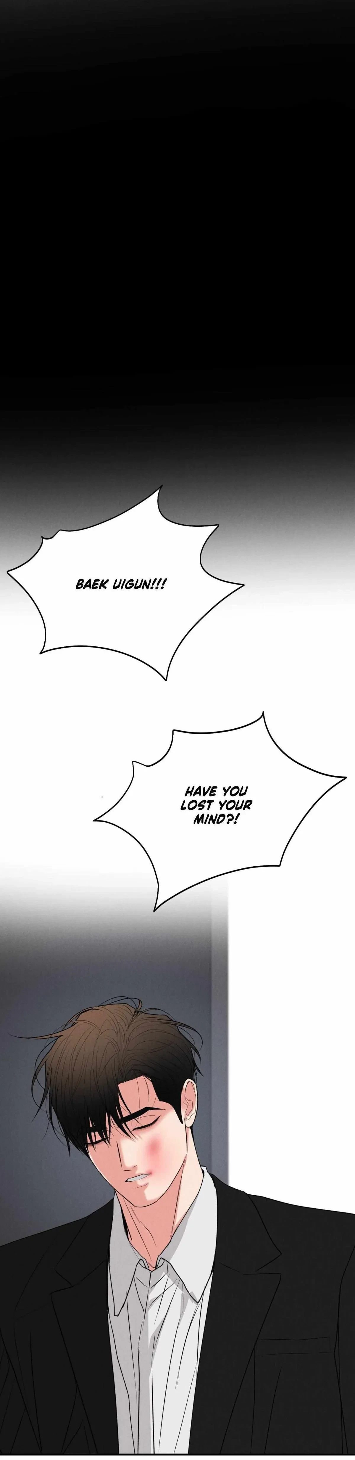 Chapter 73, page 24