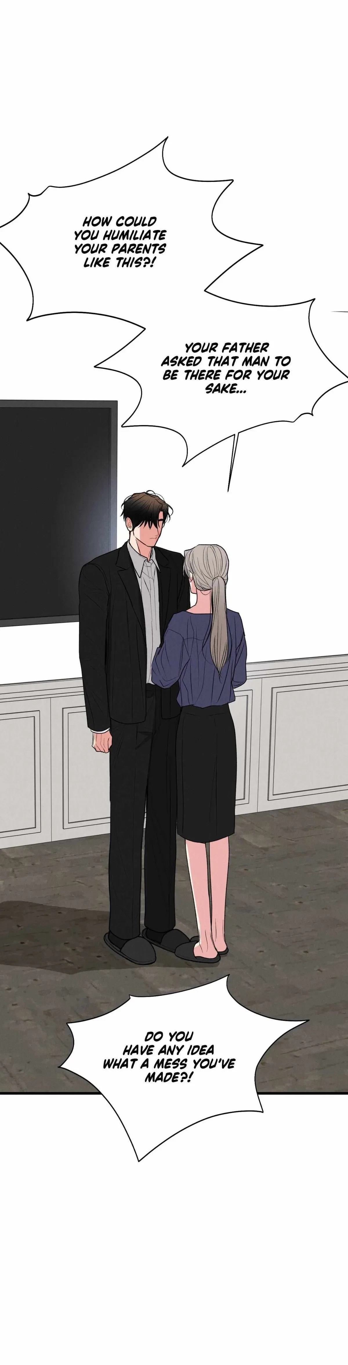Chapter 73, page 25