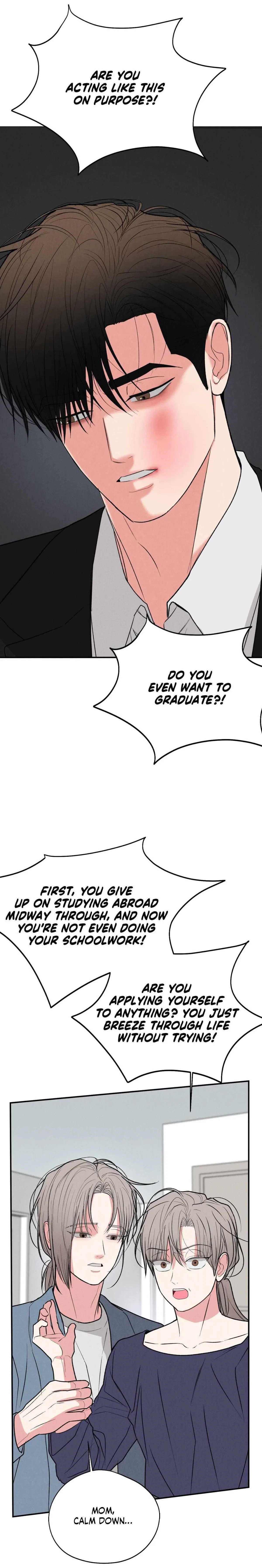 Chapter 73, page 26